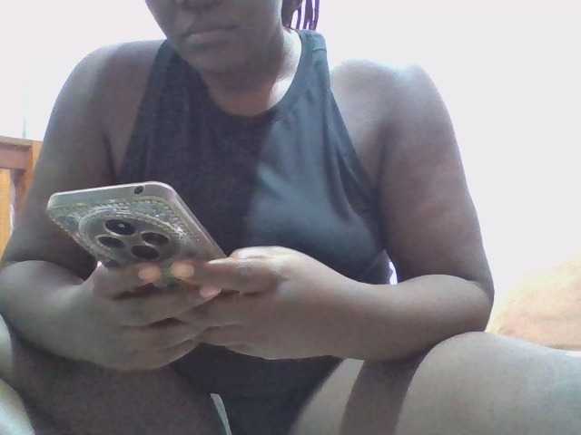 prettybree88