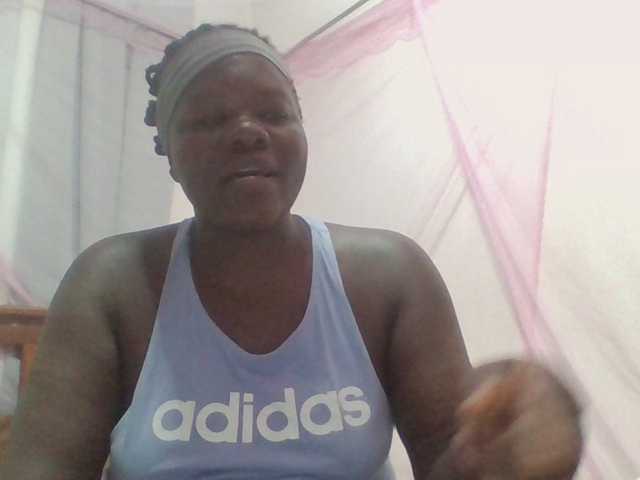 prettybree88