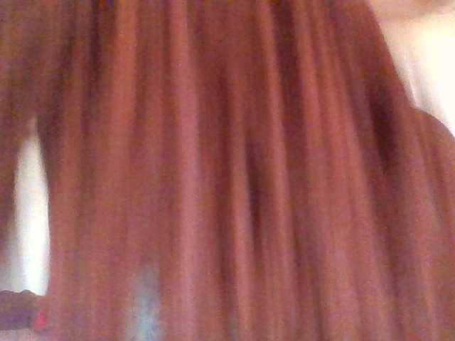 prettybree88 live cam on BongaCams