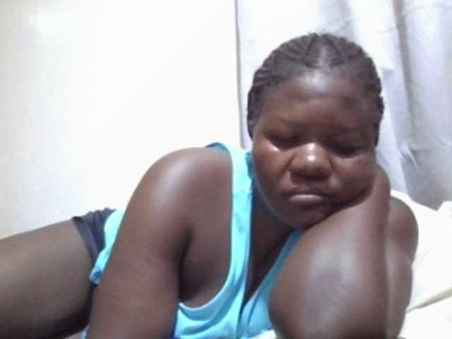 prettybree88