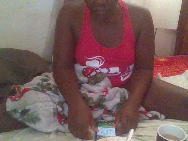 prettybree88