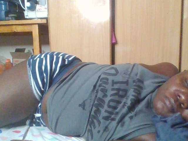 prettybree88 live cam on BongaCams