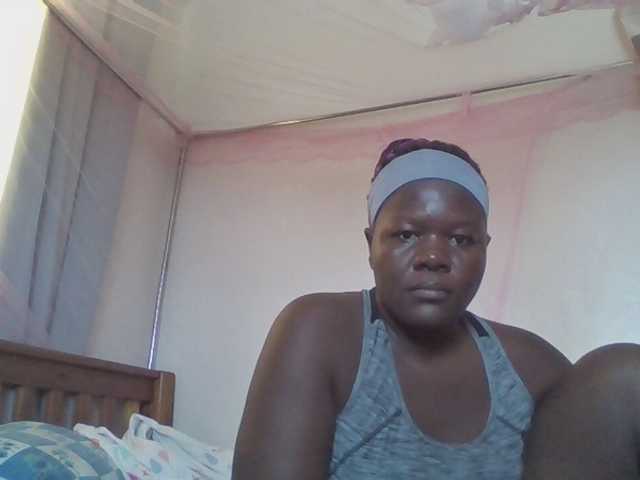 prettybree88