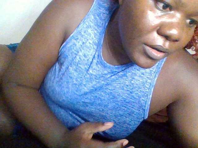 prettybree88