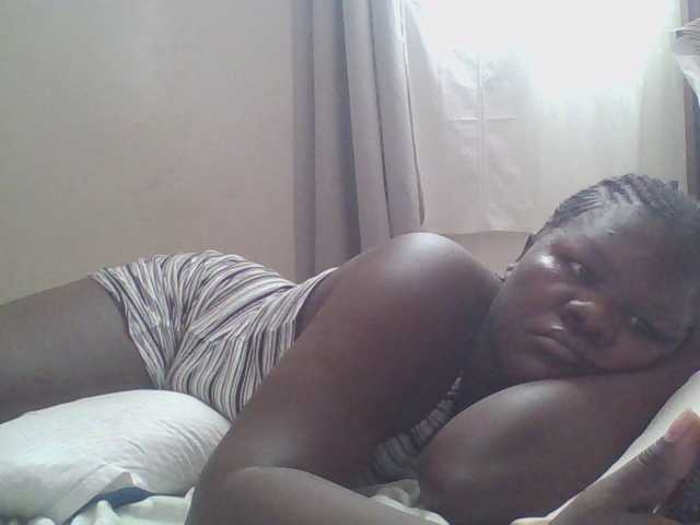 prettybree88