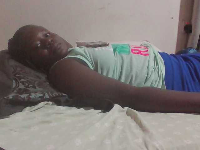 prettybree88
