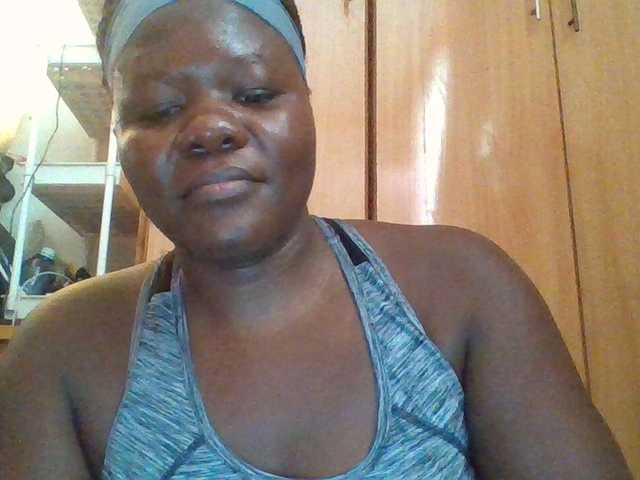 prettybree88