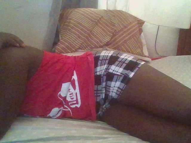 prettybree88