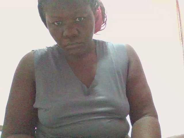 prettybree88
