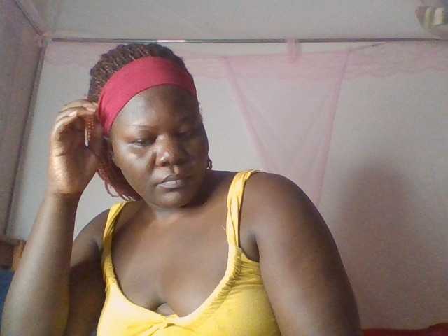 prettybree88