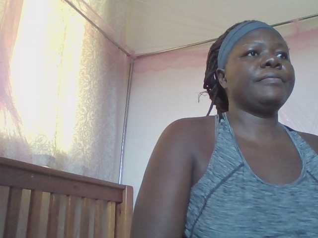 prettybree88