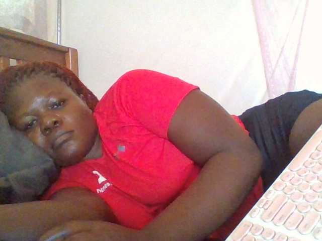 prettybree88 live cam on BongaCams