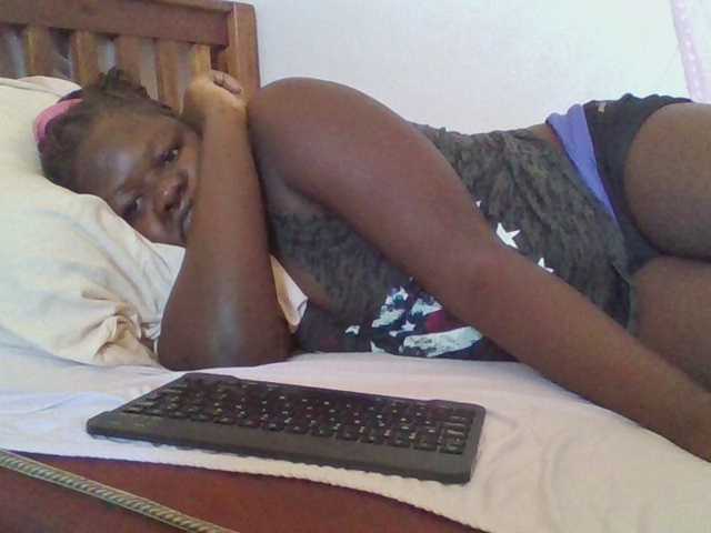 prettybree88