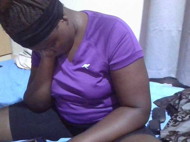 prettybree88