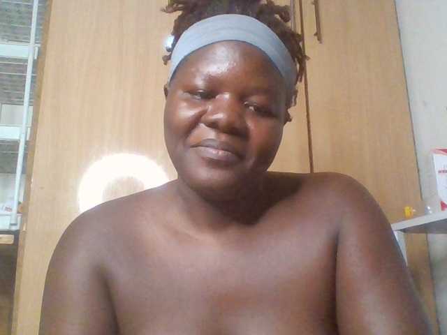 prettybree88
