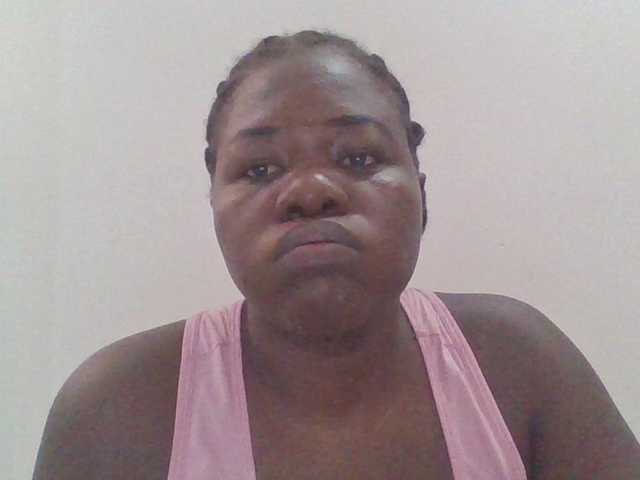prettybree88