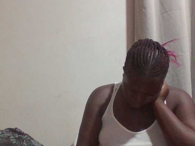 prettybree88 live cam on BongaCams