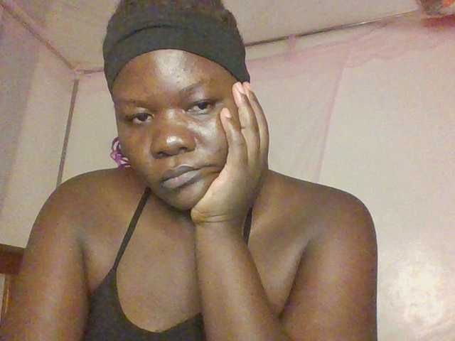 prettybree88