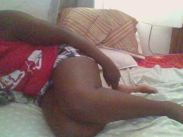 prettybree88 live cam on BongaCams