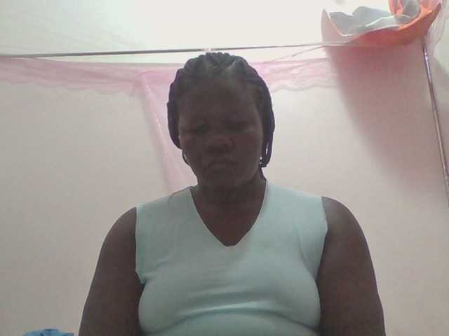 prettybree88