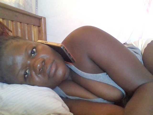 prettybree88