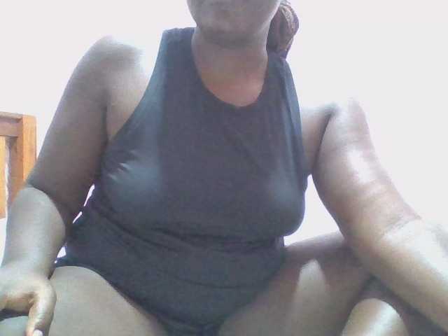 prettybree88