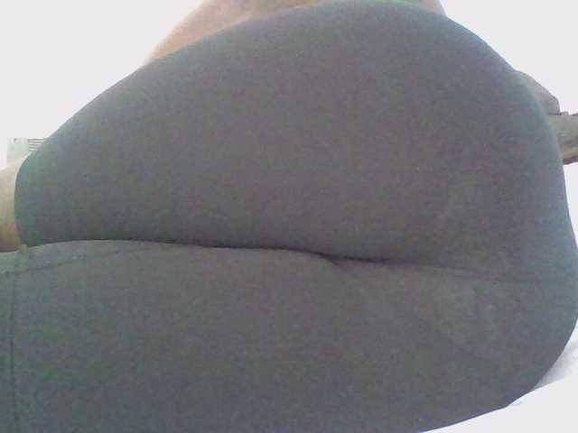 prettybree88