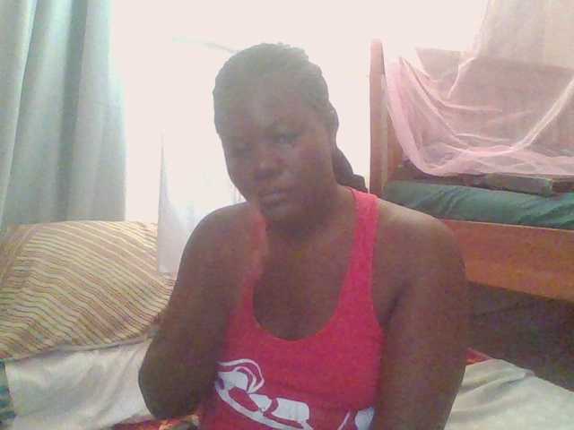 prettybree88 live cam on BongaCams