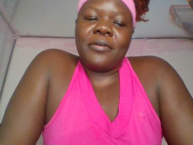 prettybree88
