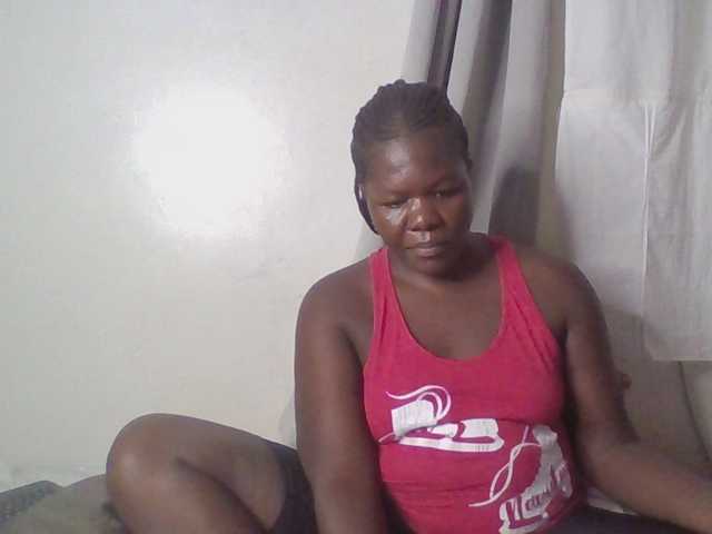 prettybree88