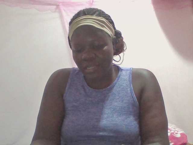 prettybree88