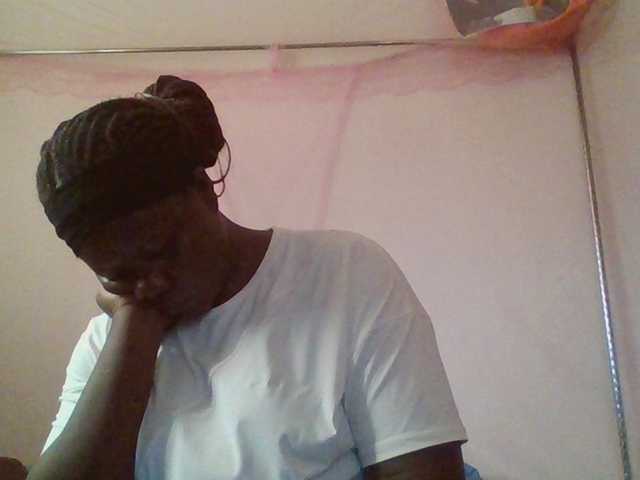 prettybree88