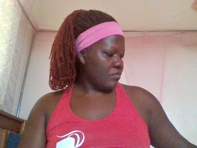 prettybree88