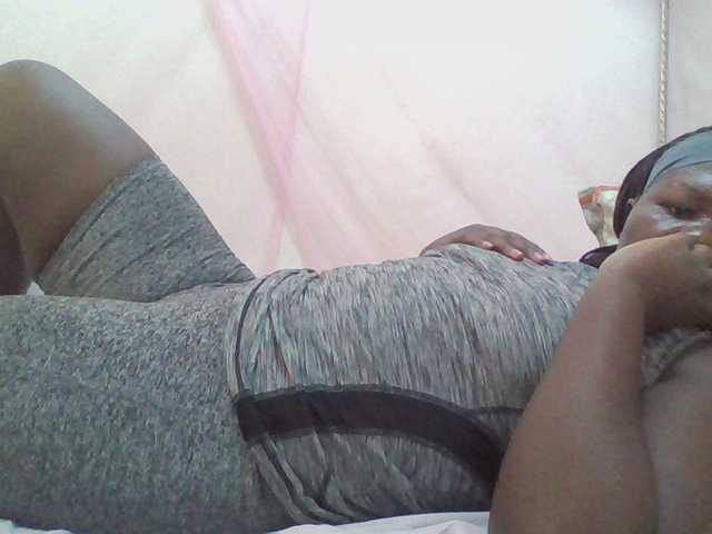 prettybree88