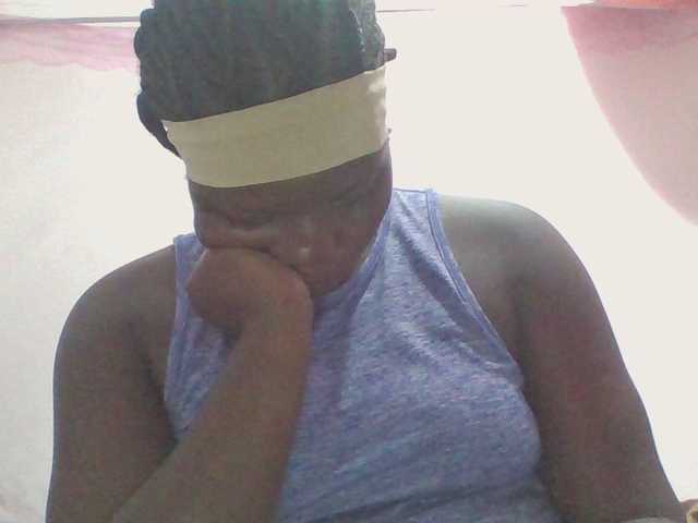 prettybree88
