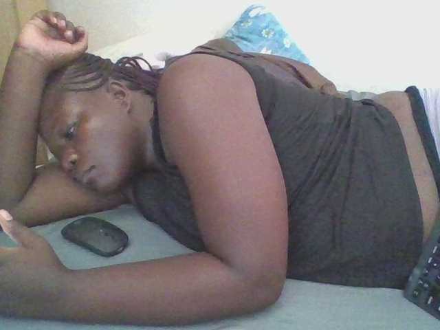 prettybree88