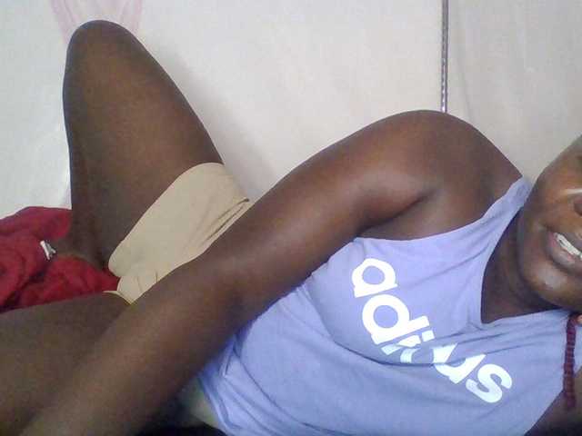 prettybree88
