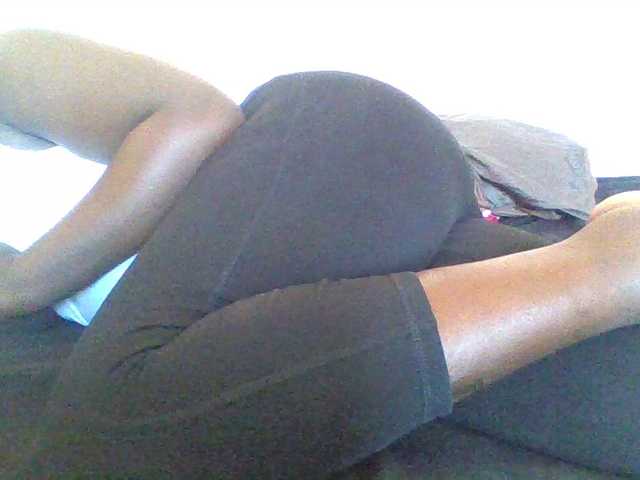 prettybree88 live cam on BongaCams