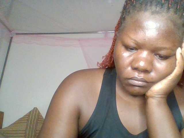 prettybree88 live cam on BongaCams