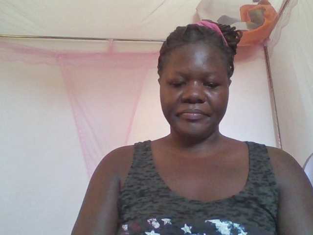 prettybree88