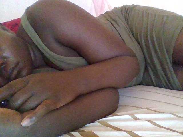prettybree88