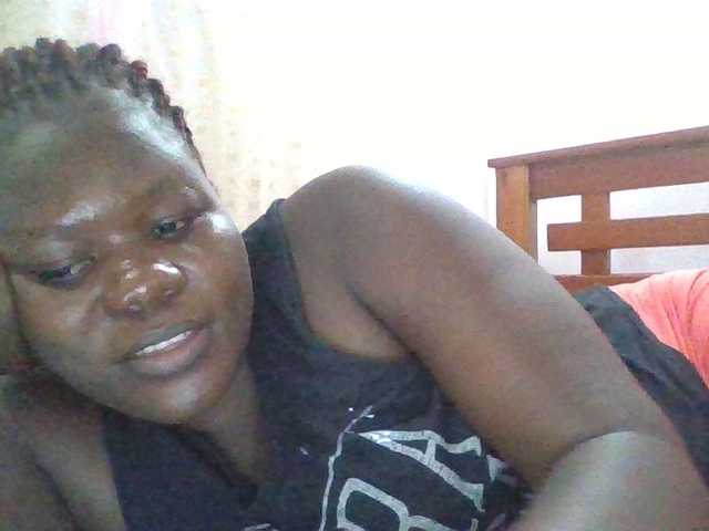 prettybree88 live webcam show