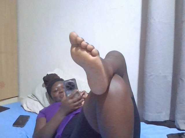prettybree88