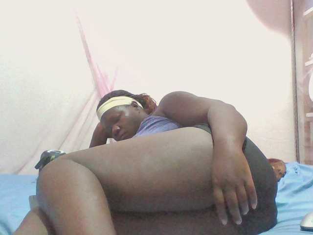 prettybree88