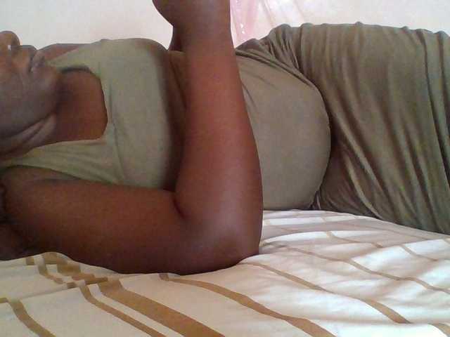 prettybree88