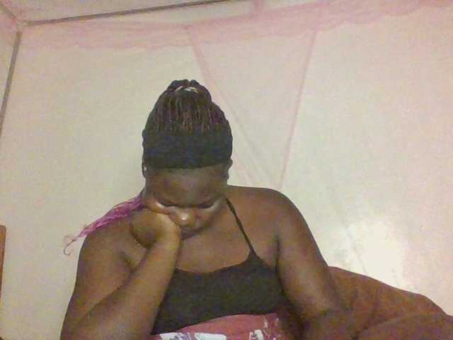 prettybree88