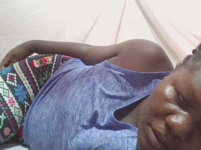 prettybree88