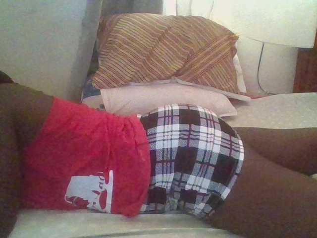 prettybree88 live cam on BongaCams
