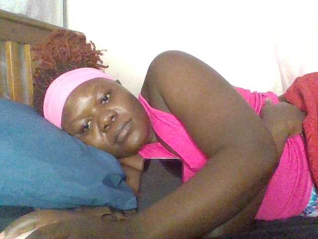 prettybree88 live webcam show