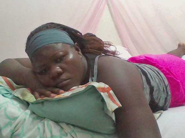 prettybree88